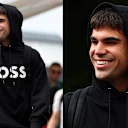 Lance% 20thursday% 20fit.png